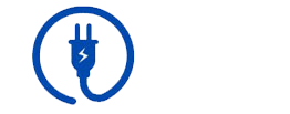 Target materiais elétricos