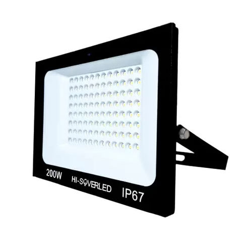 refletor-led-ip-67