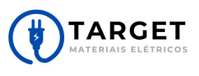 Target materiais elétricos